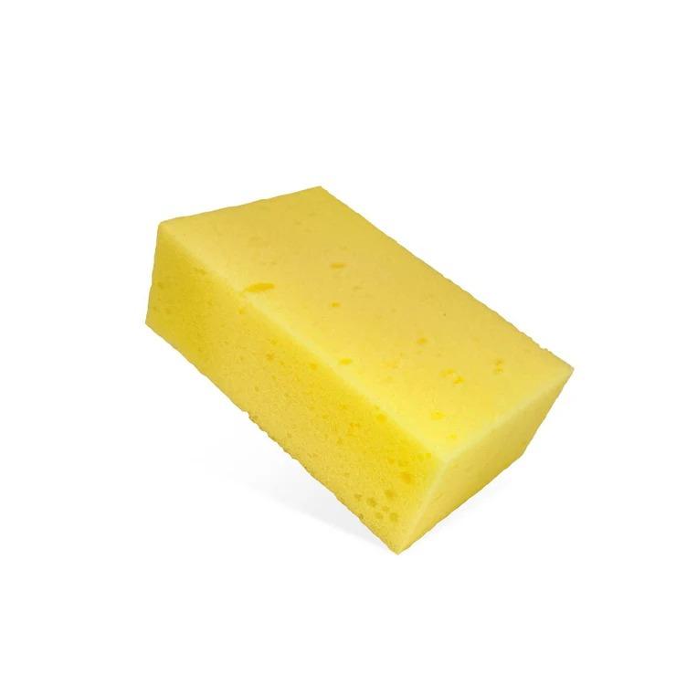 100 pack+ 35 FREE Tack Sponges