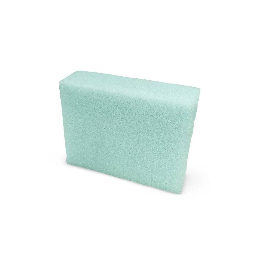 10 pack