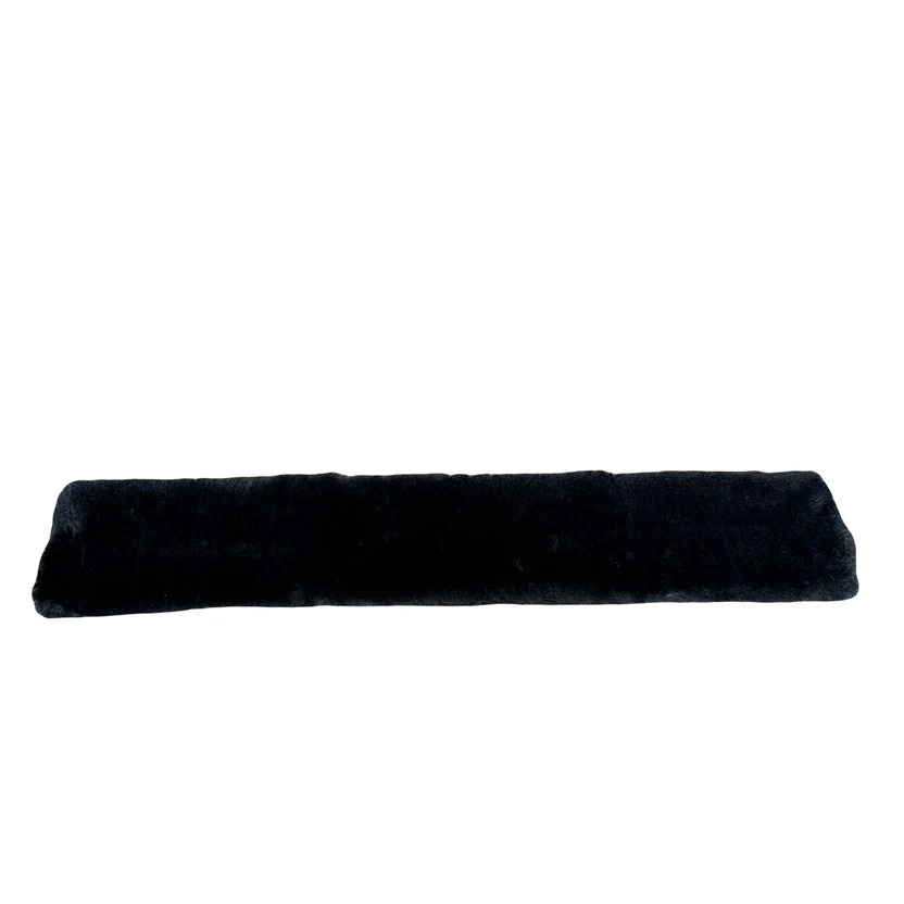 Black » 80x12