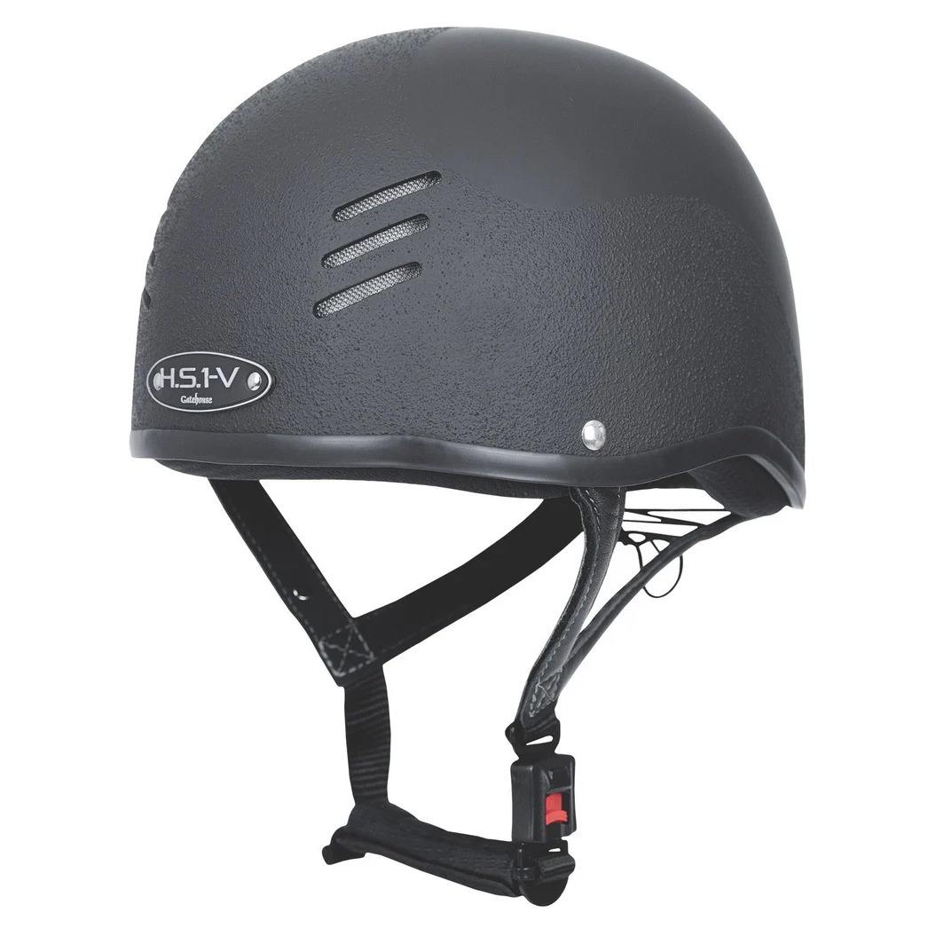 Matt Black - 3 59cm