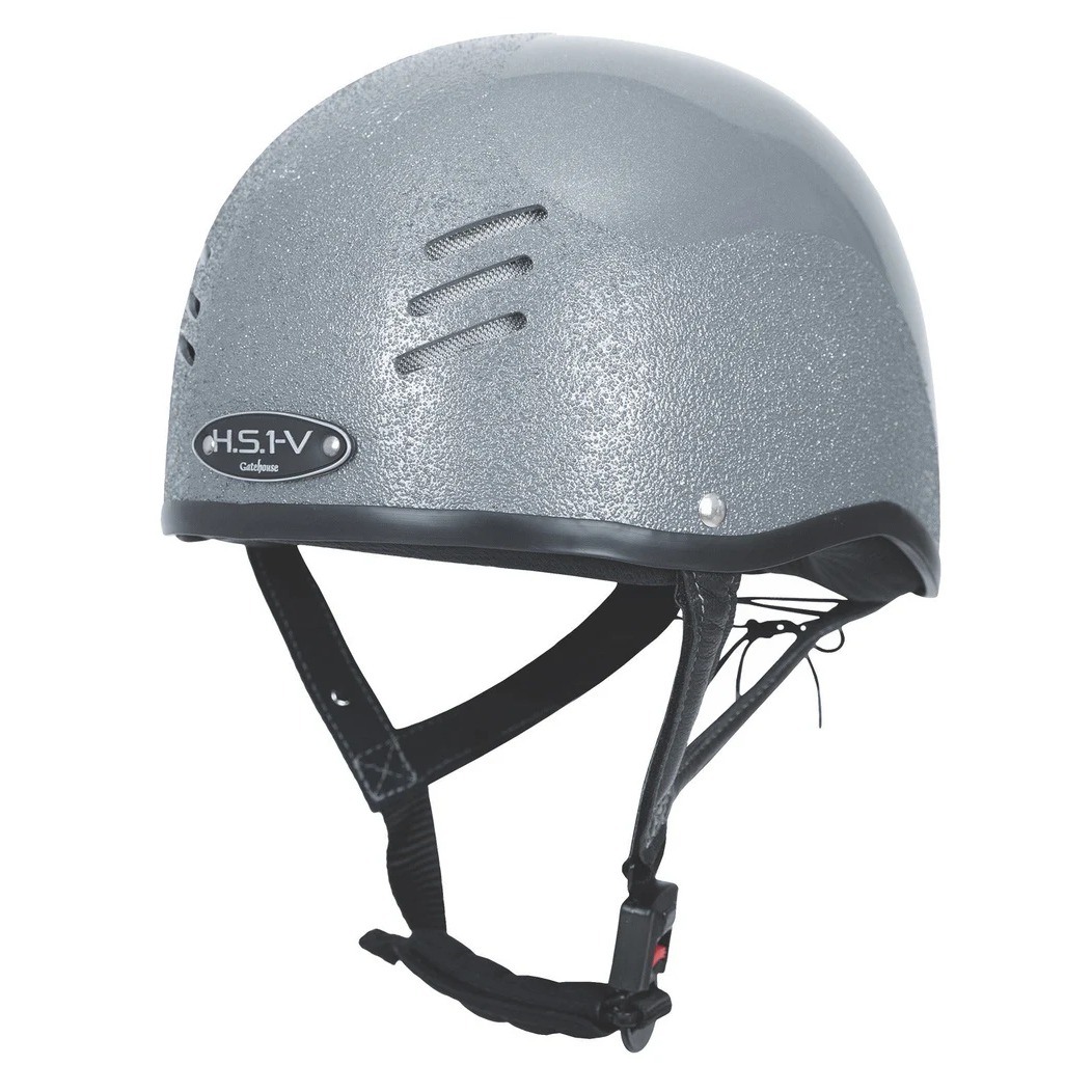 Anthracite Grey - 1 56cm