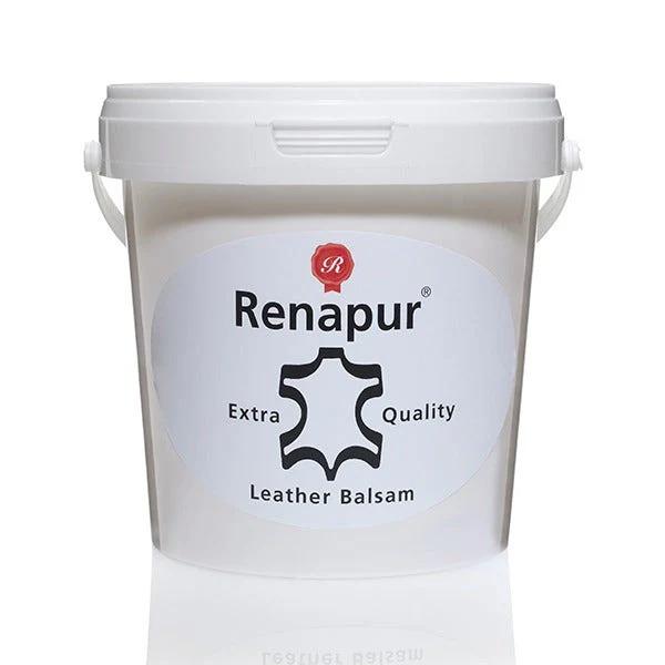 500ml