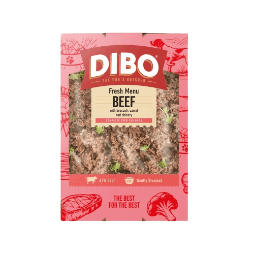 400g