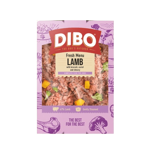 400g