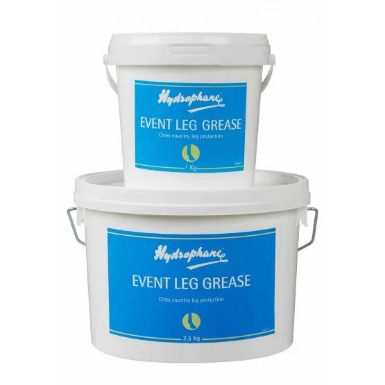 1kg Tub