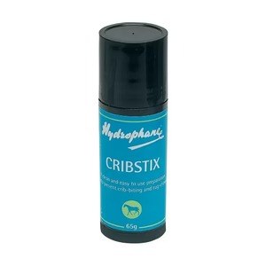 65g Stick