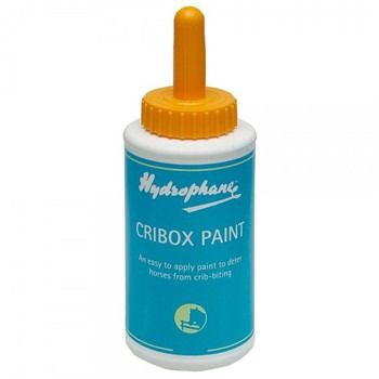 Paint » 400ml Bottle