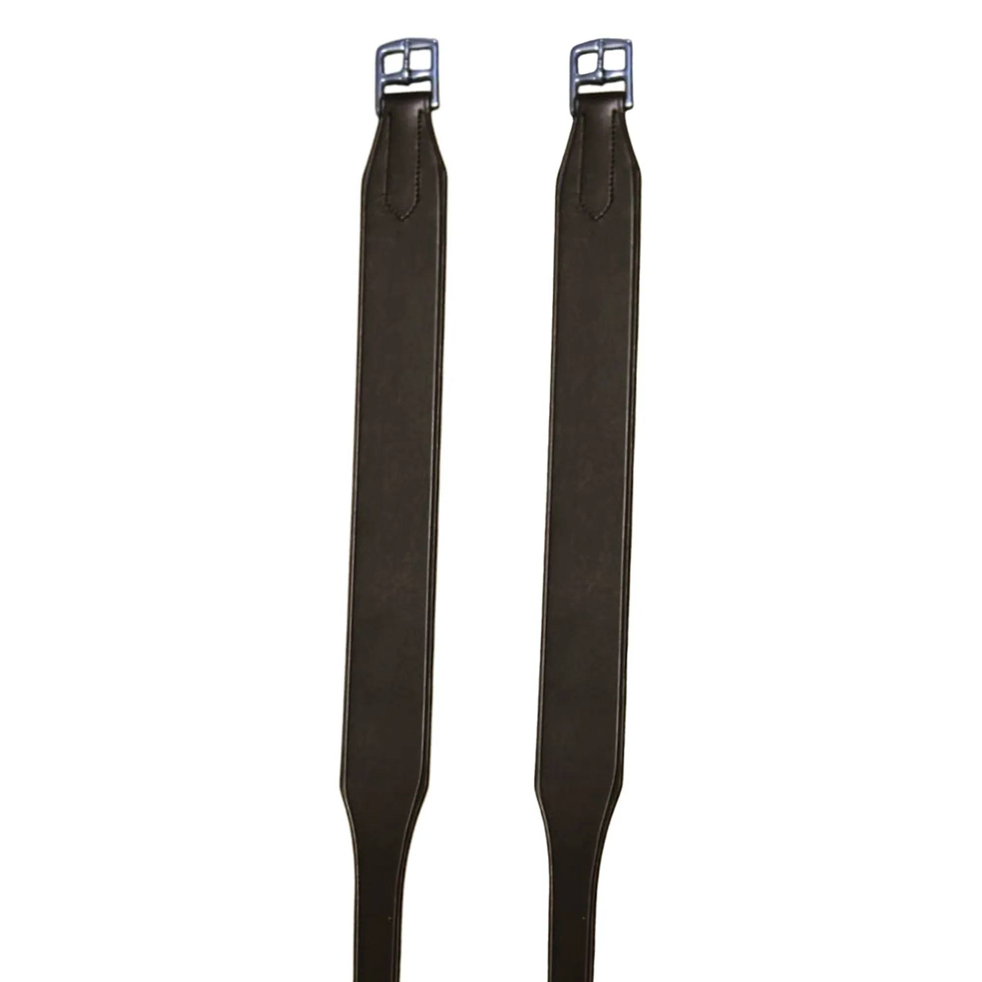Brown - 48 inch (Pair)