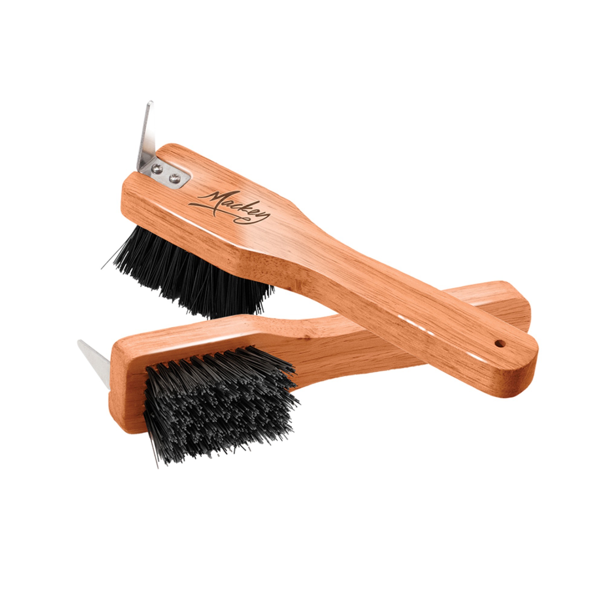 Mackey Heritage Hoofpick - Single