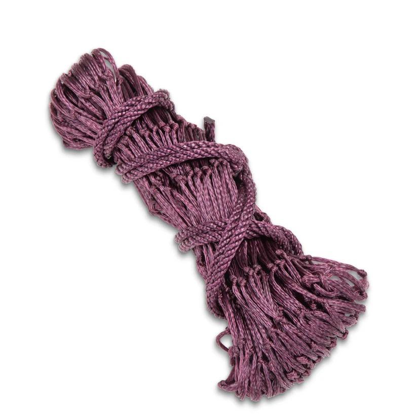 Burgundy 50" (HOLES 5CM)