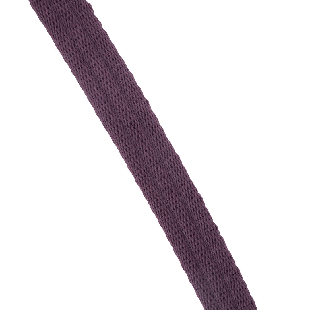 Black Cherry - Extra Long 3M