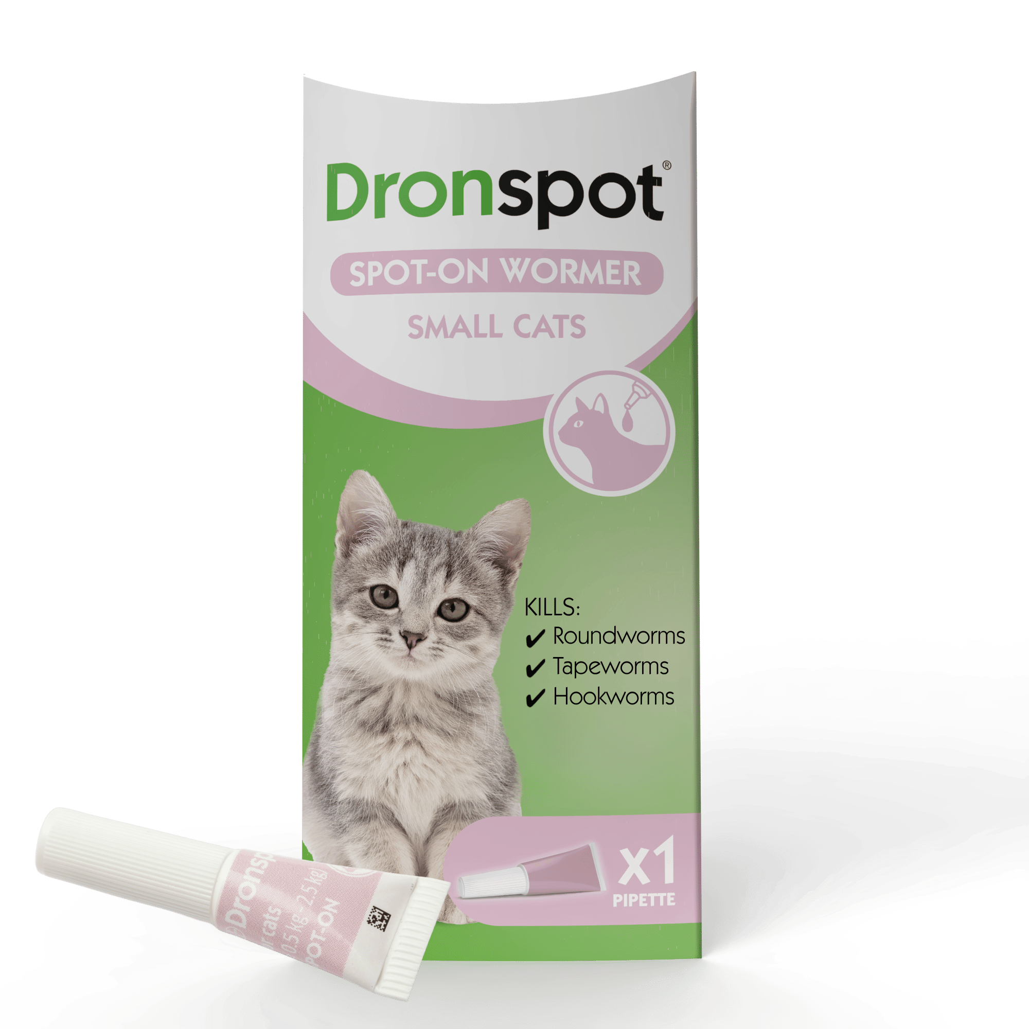 1 Pipette