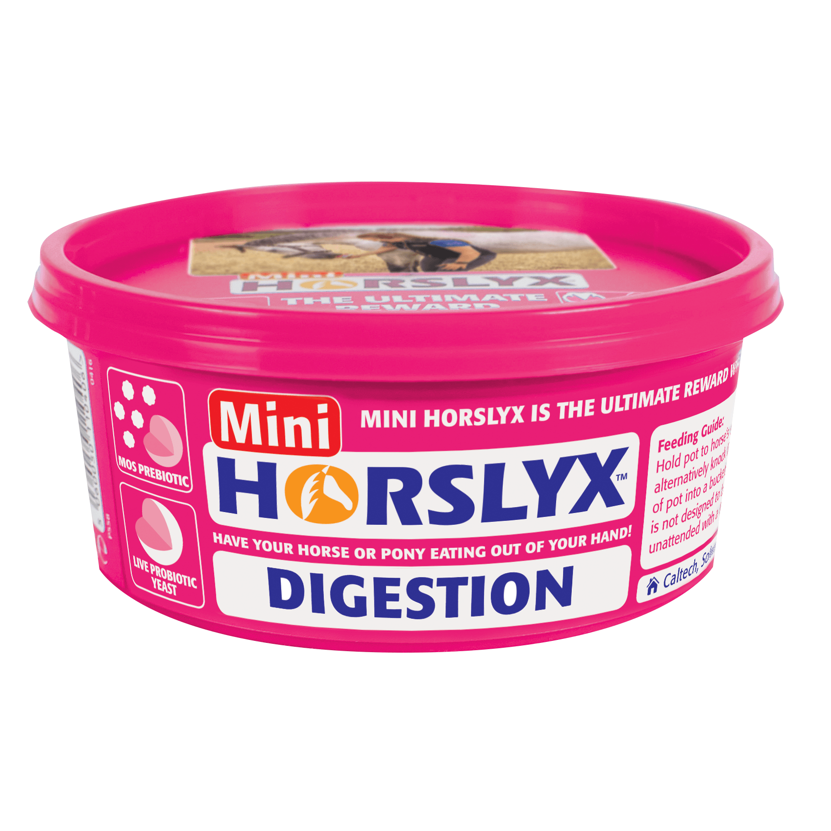 650g