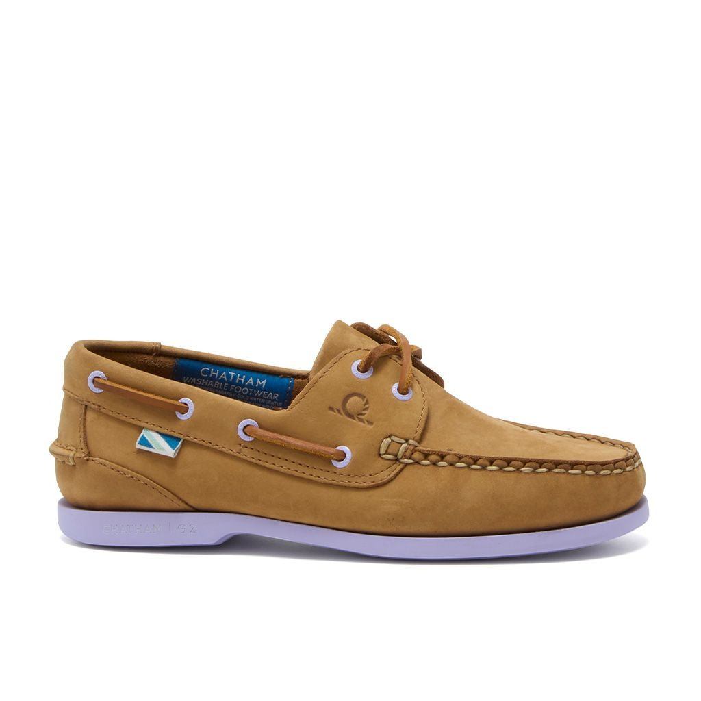 Size 6.5