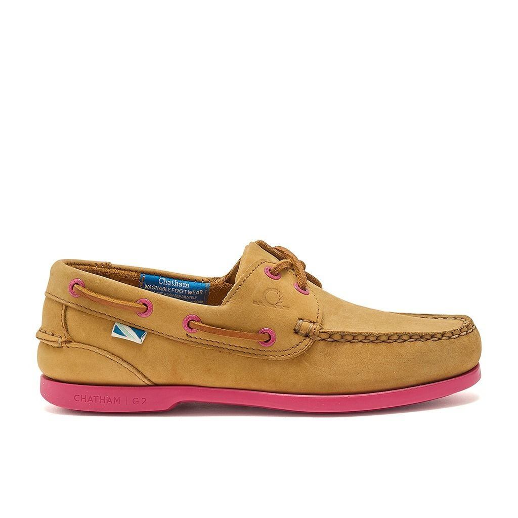 Size 5.5