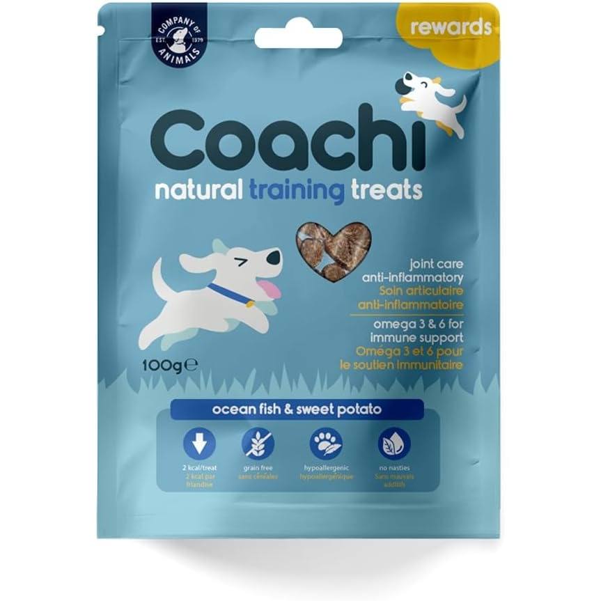 100g