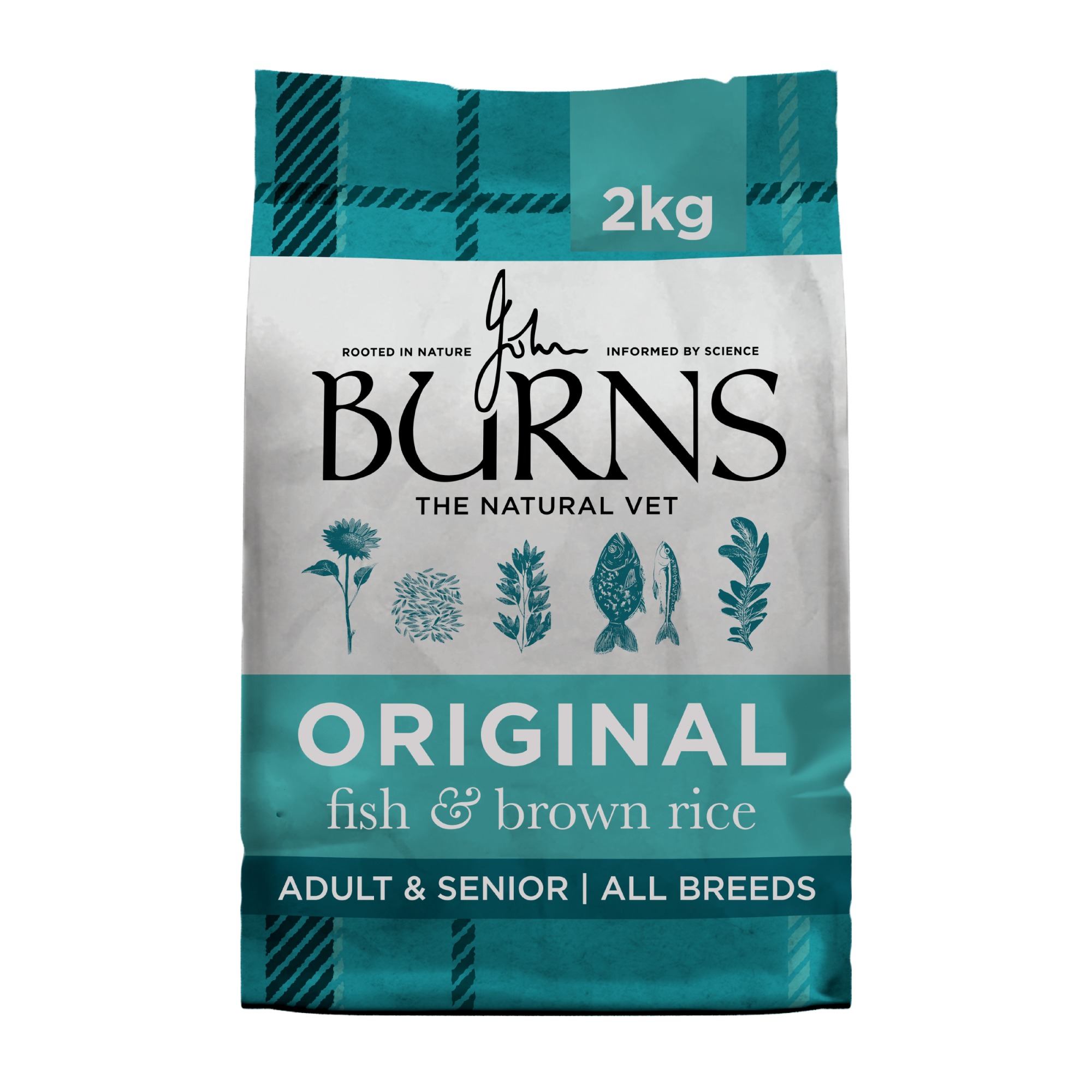2kg
