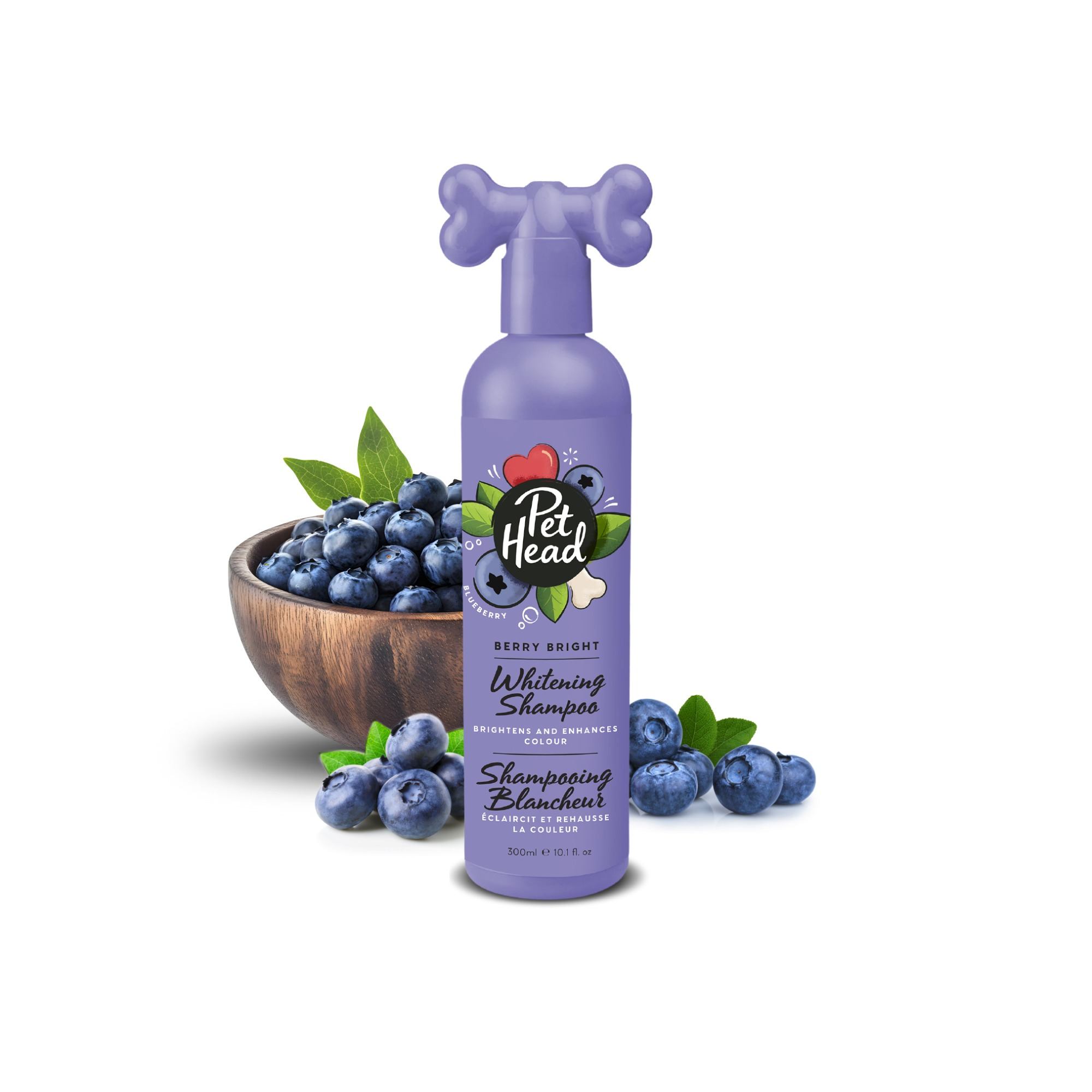 300ml