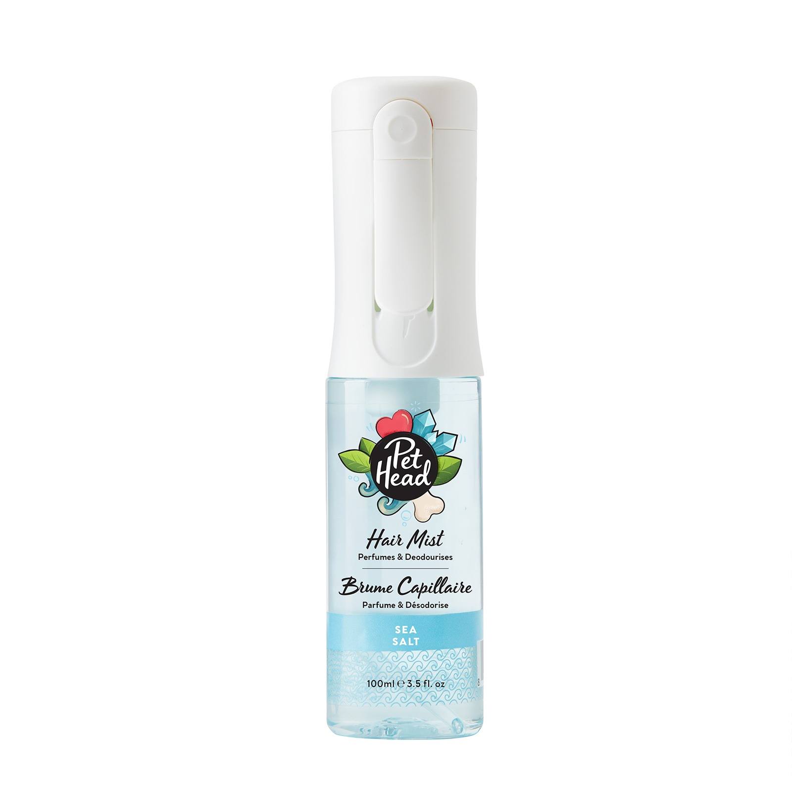 100ml
