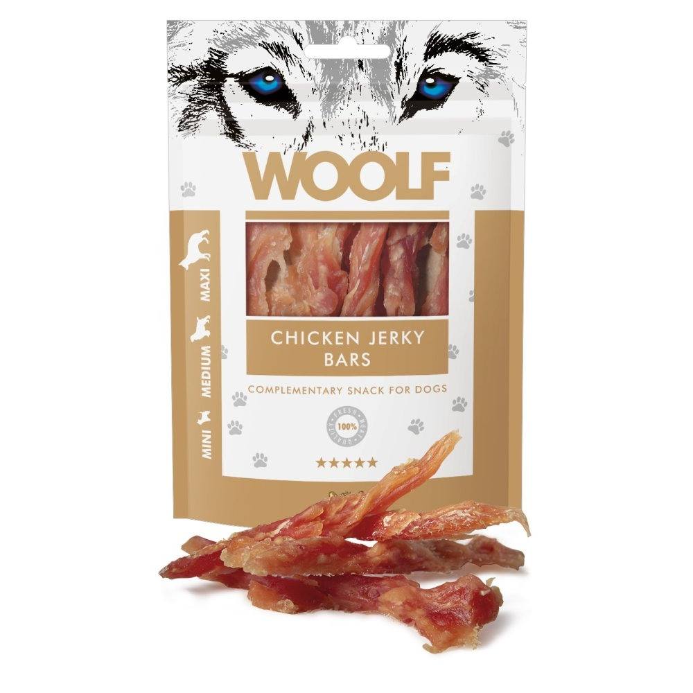 100g