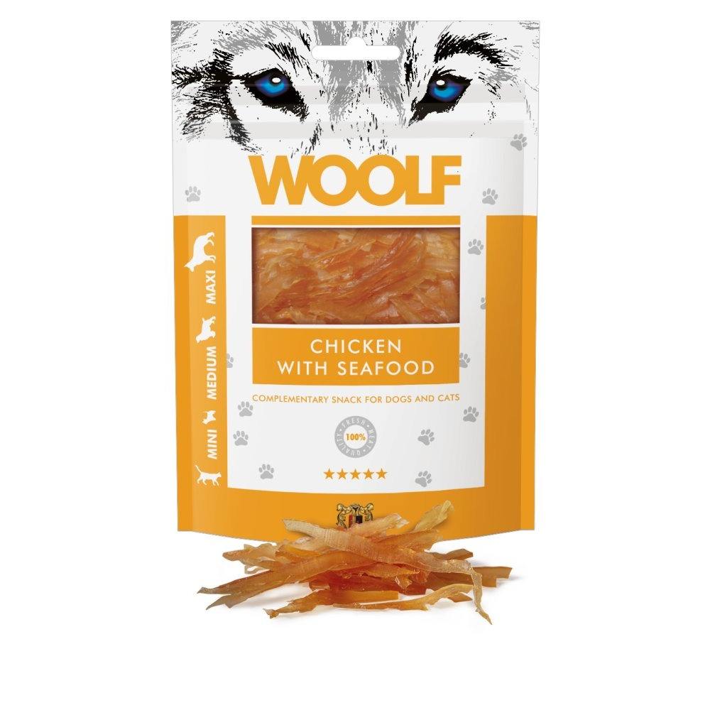 100g