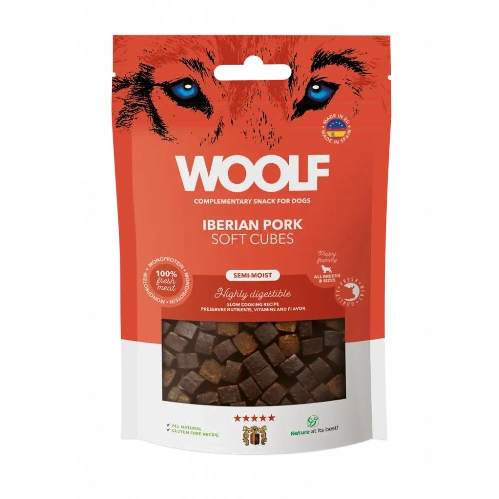 100g