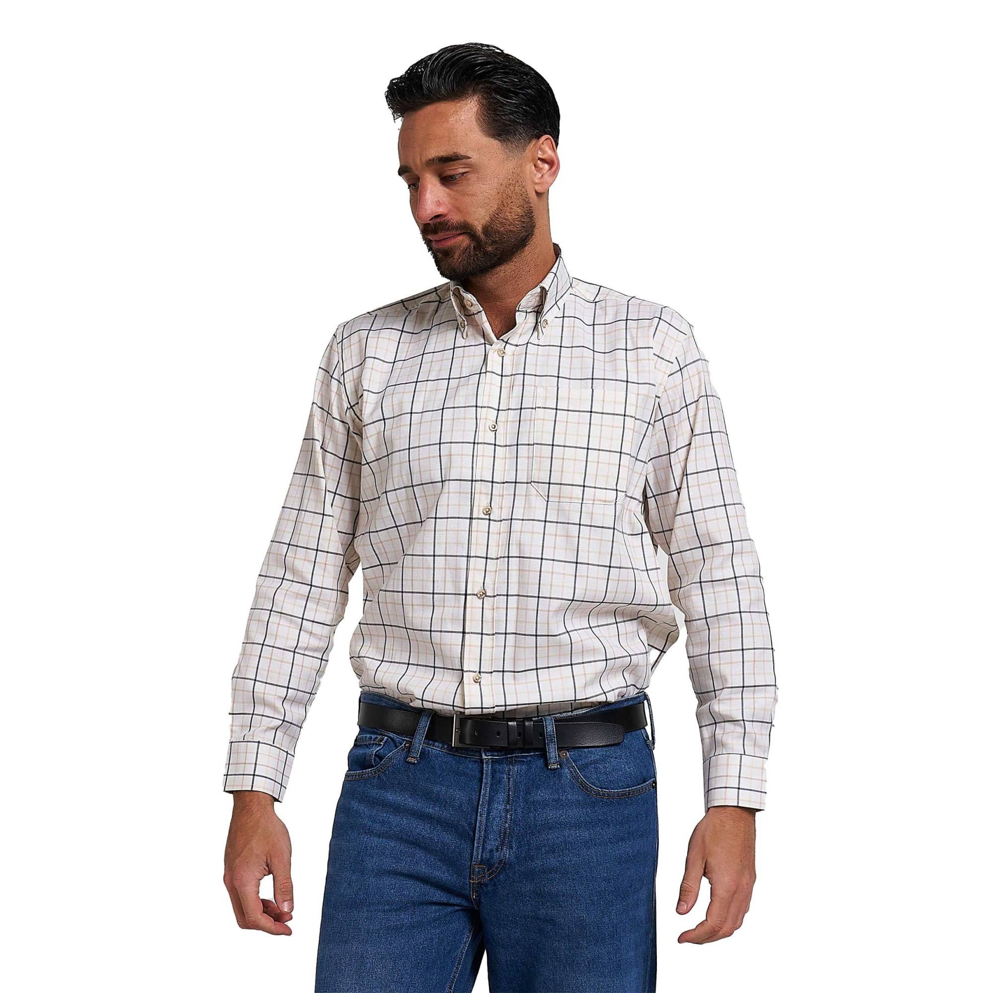Small