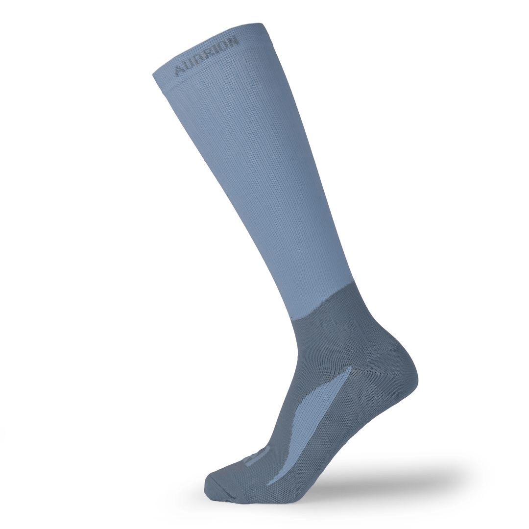 Arctic Blue - One Size