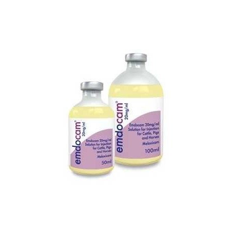 250ml