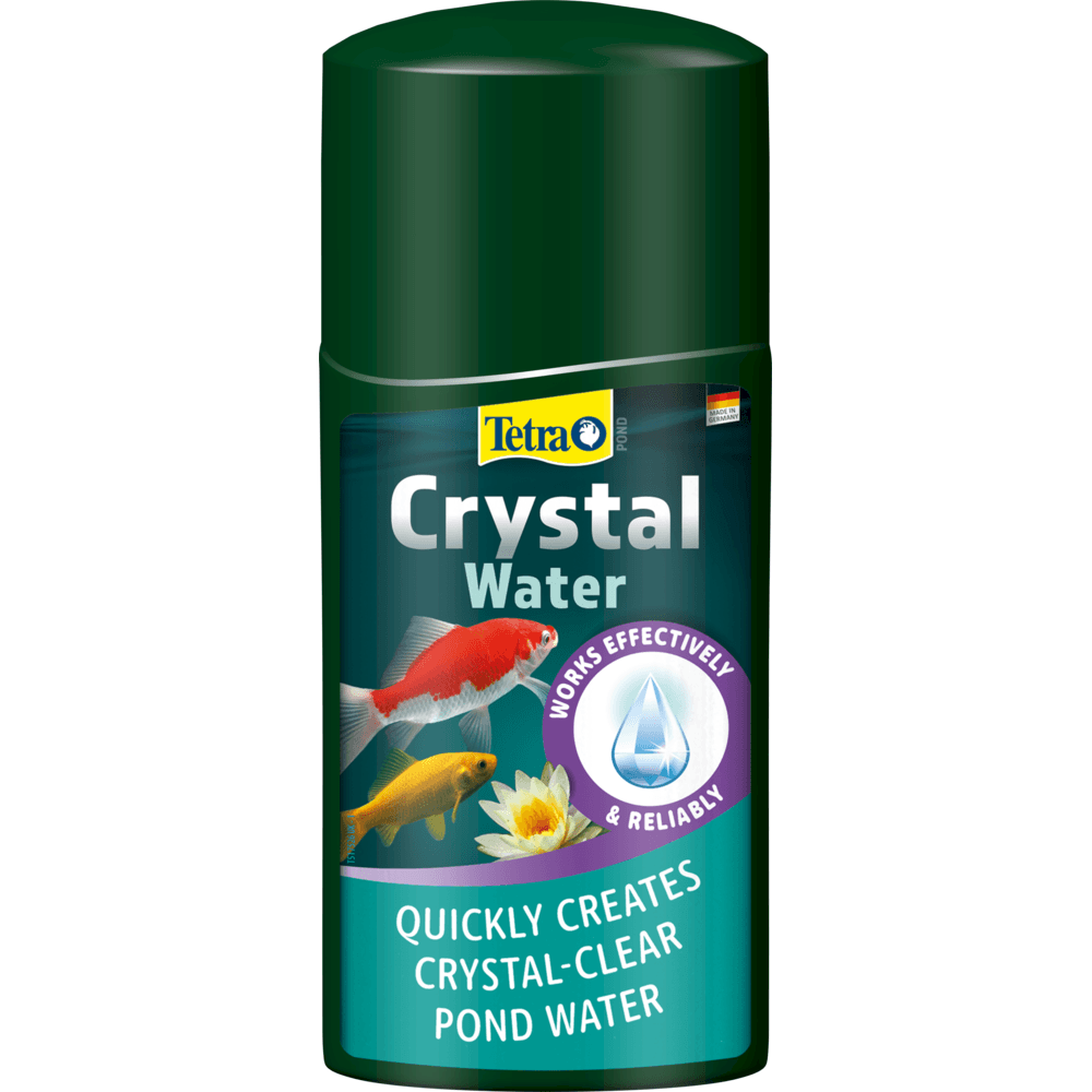 250ml