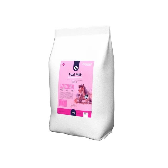10kg