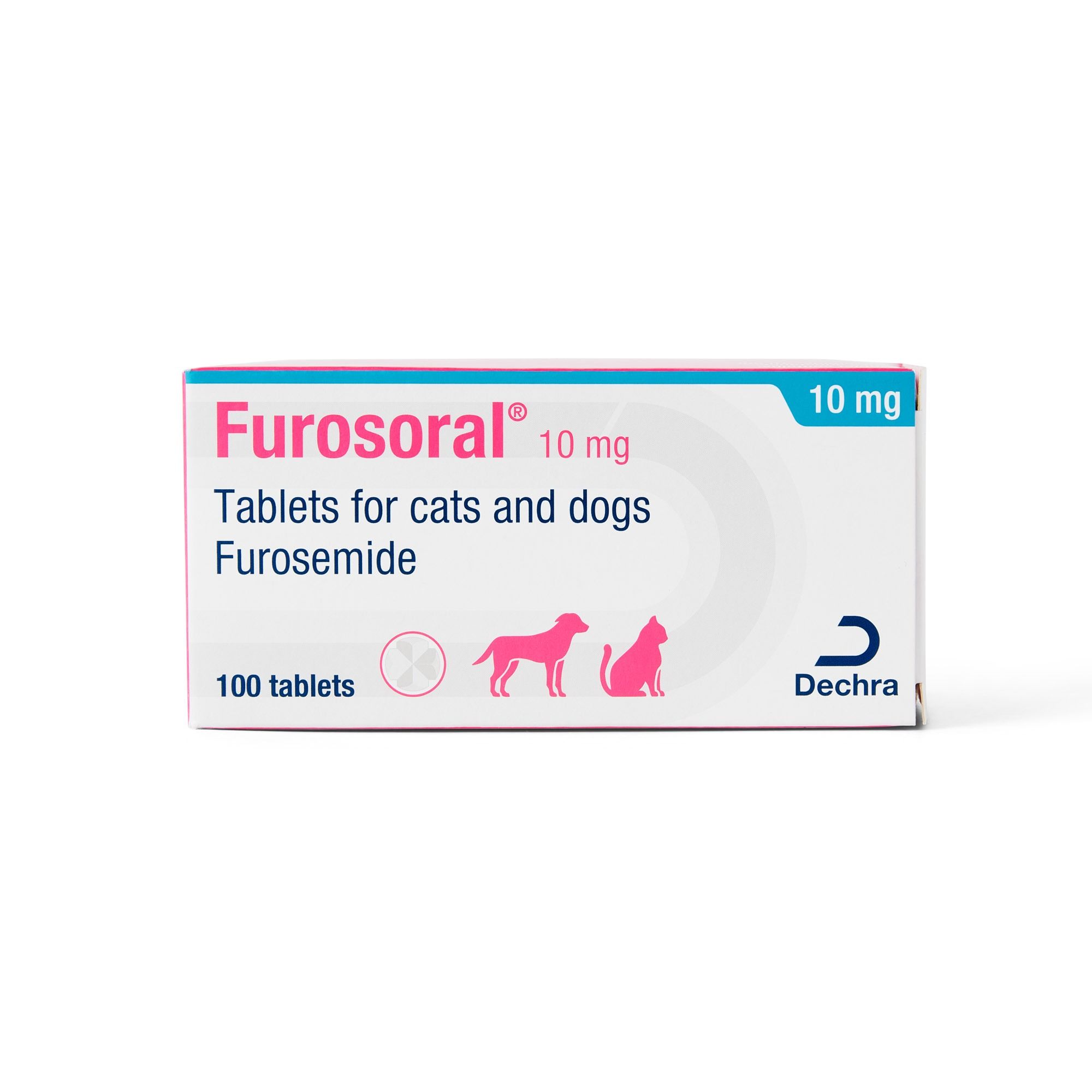 10mg » Priced pet Tablet