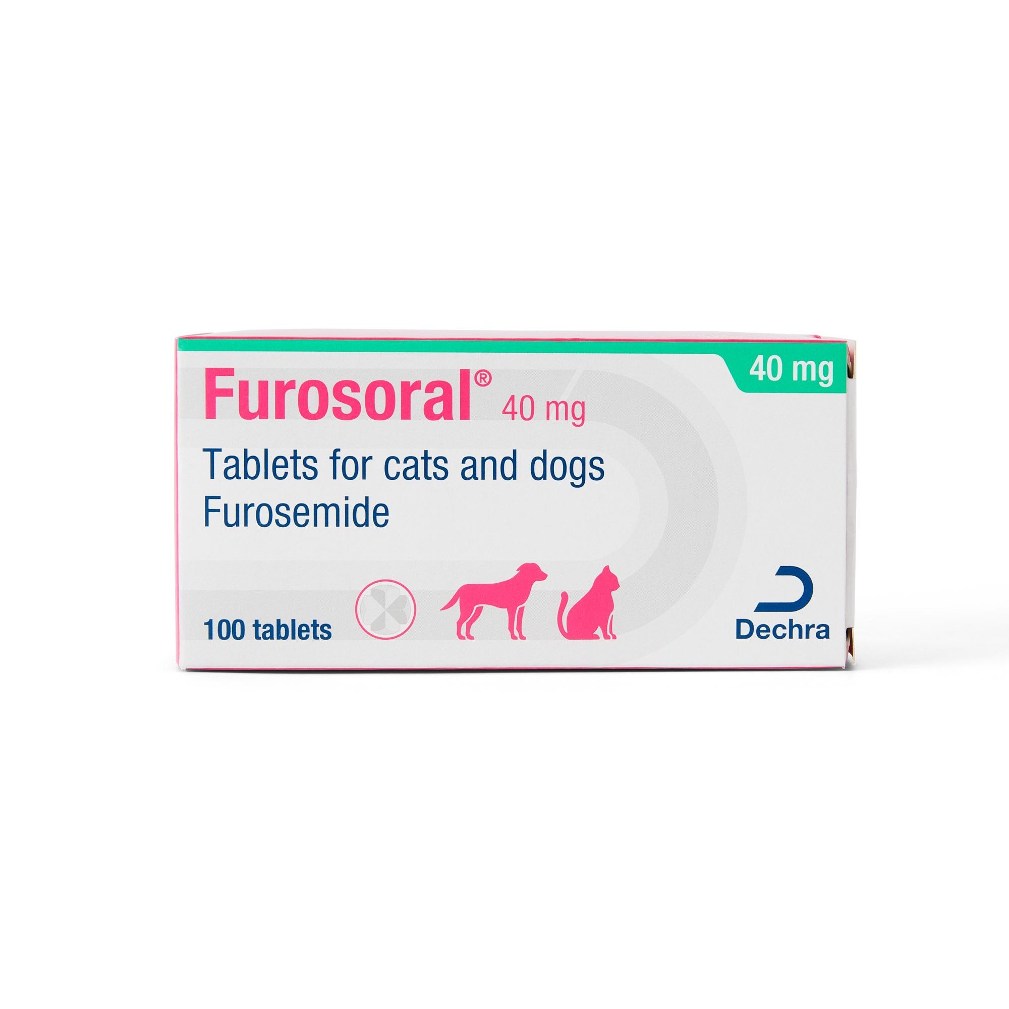 40mg » Priced per Tablet