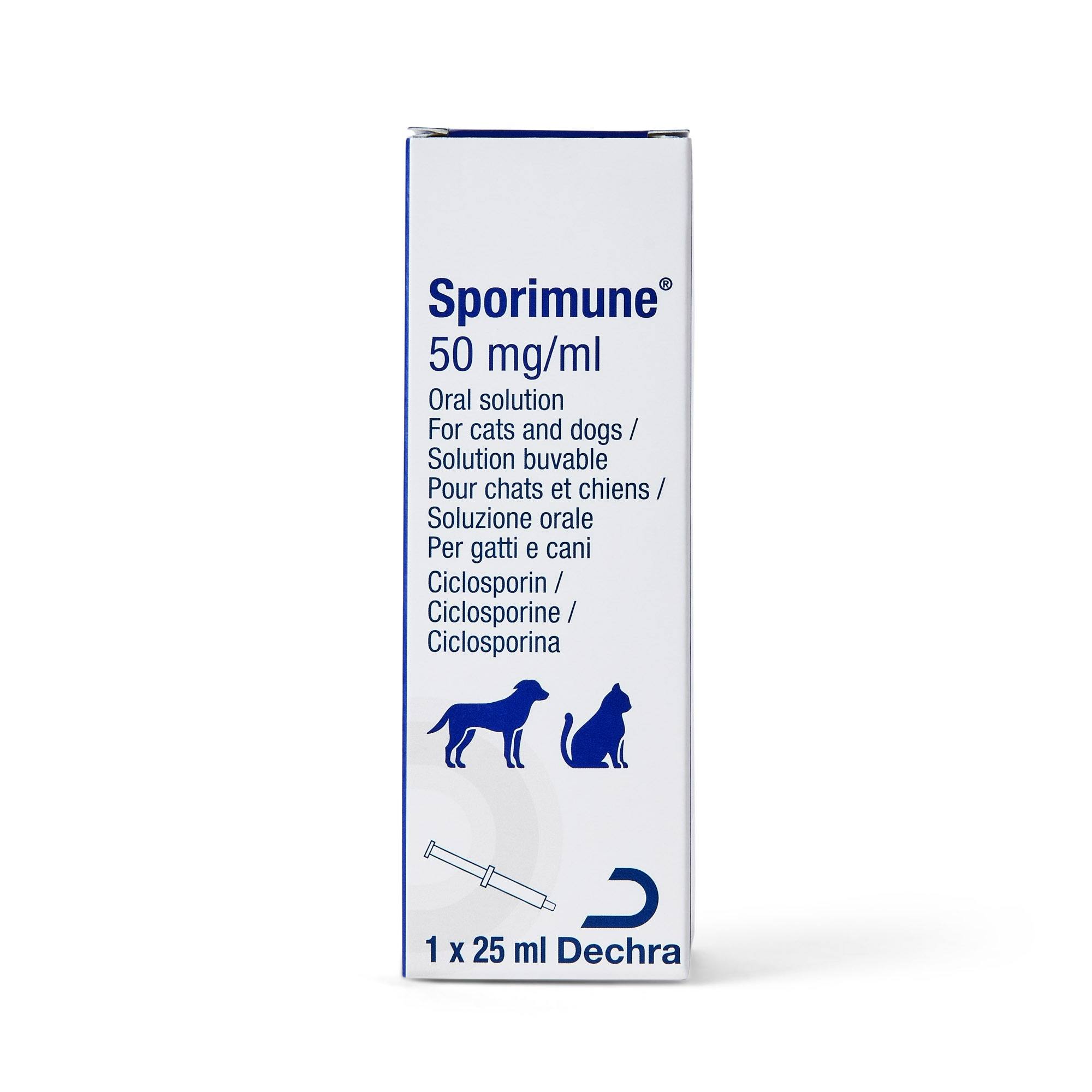 25ml Bottle