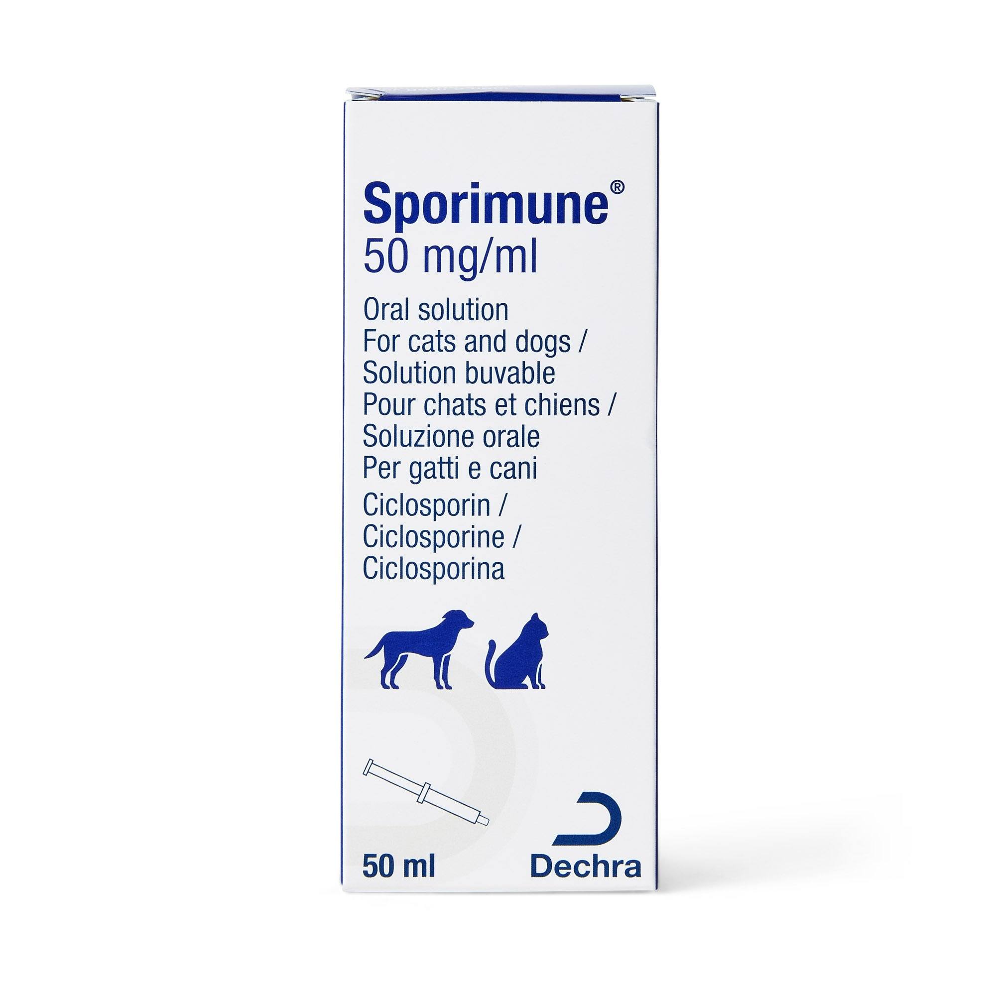 50ml Bottle