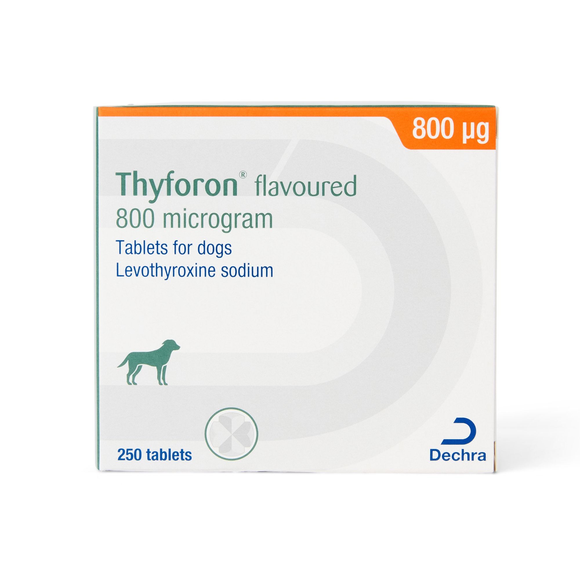 800ug Tablet » Priced per Tablet