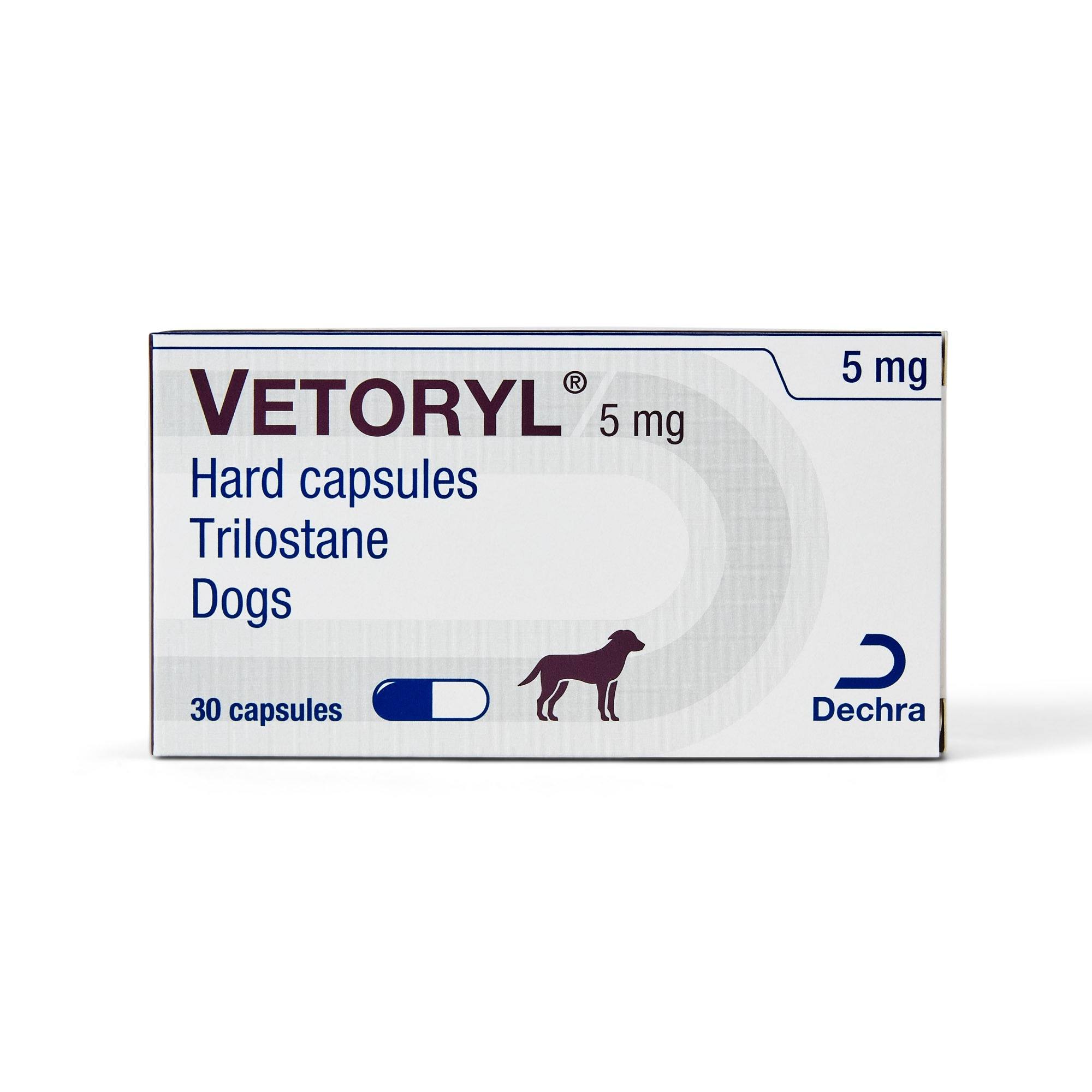 5mg » Pack of 30