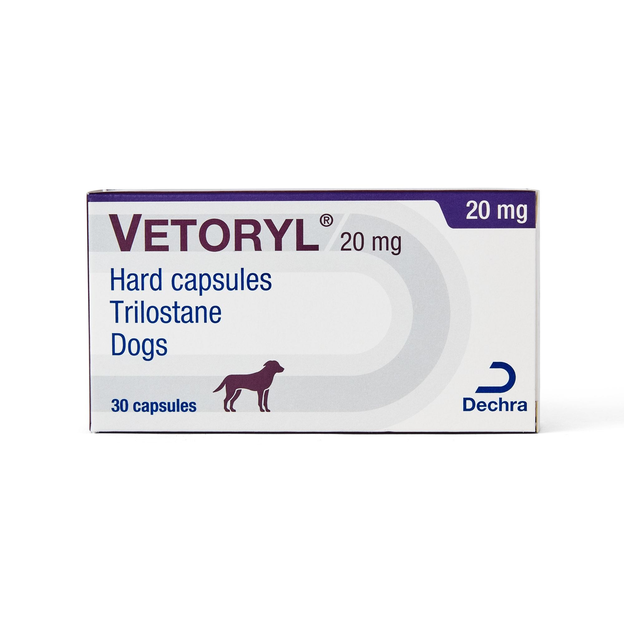 20mg » Pack of 10