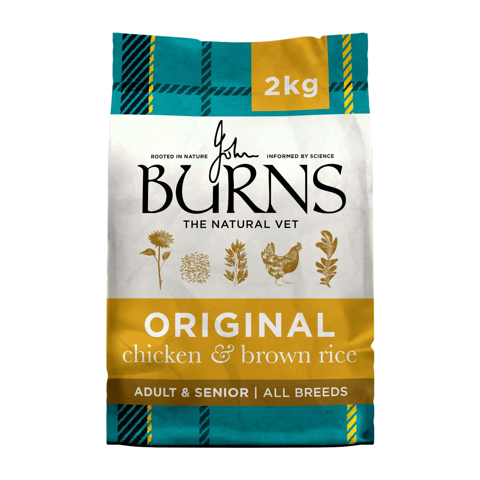 2kg