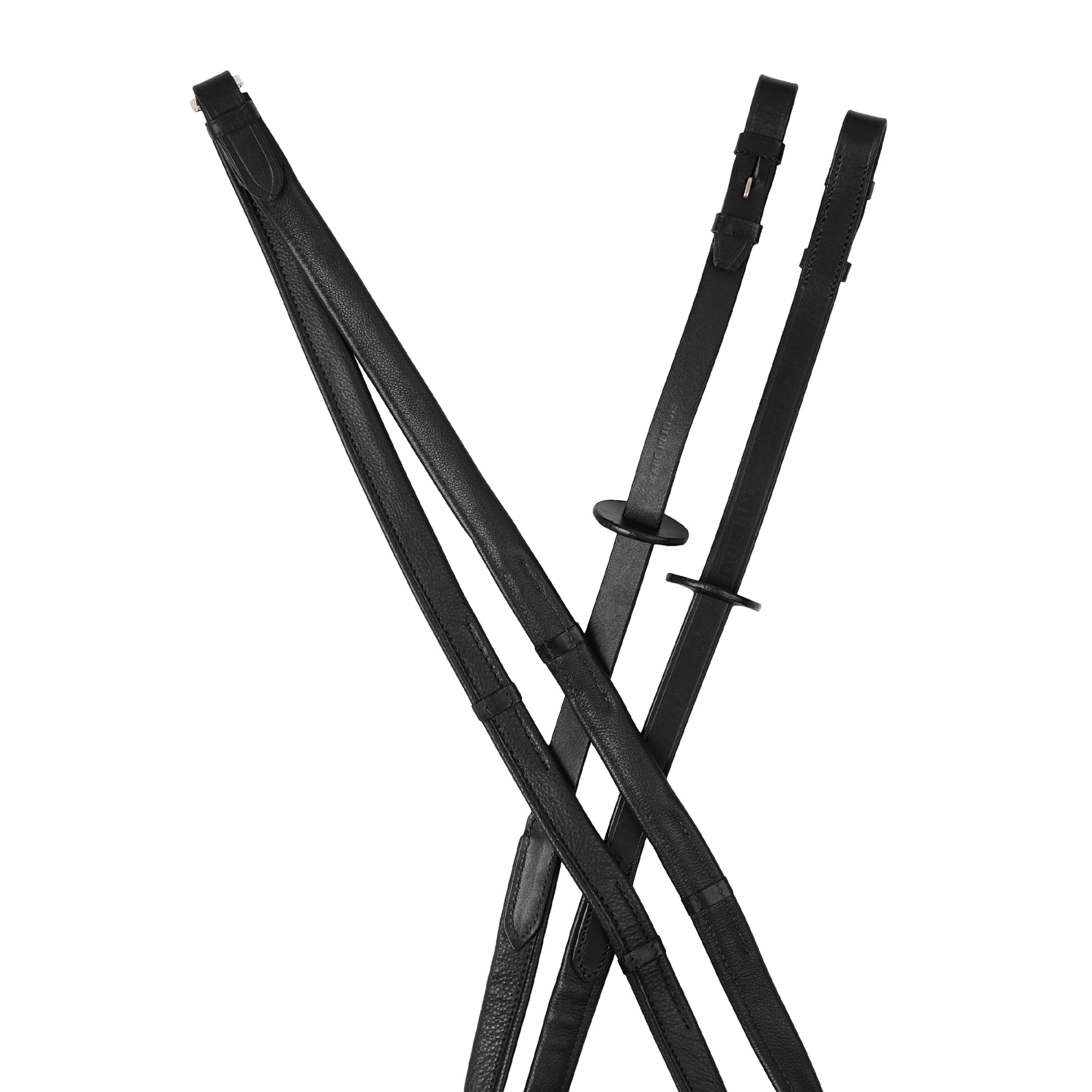 54"