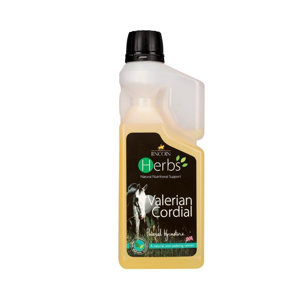 500ml Bottle