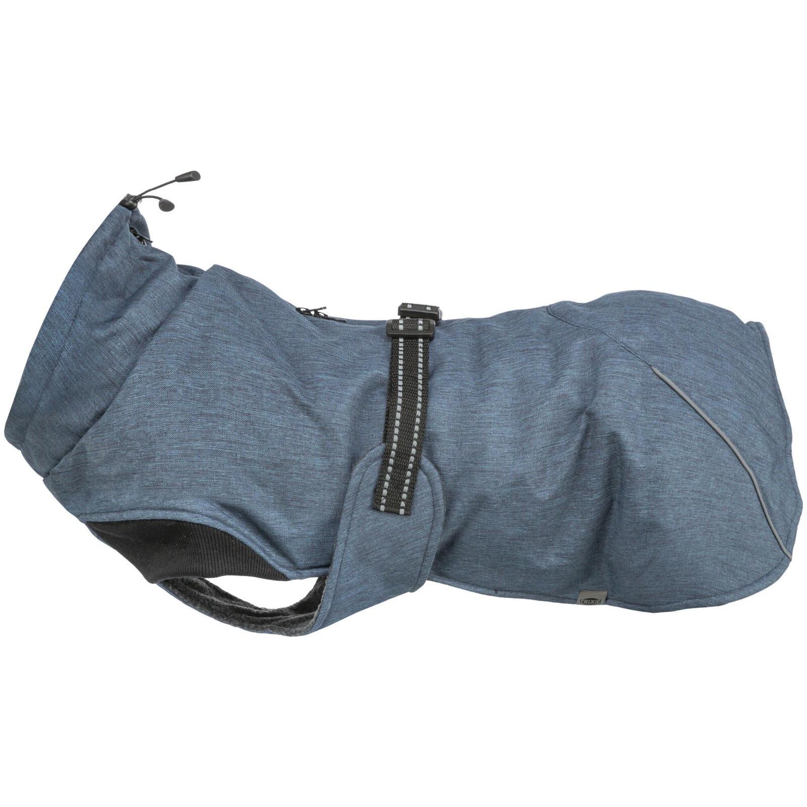Large, 55cm