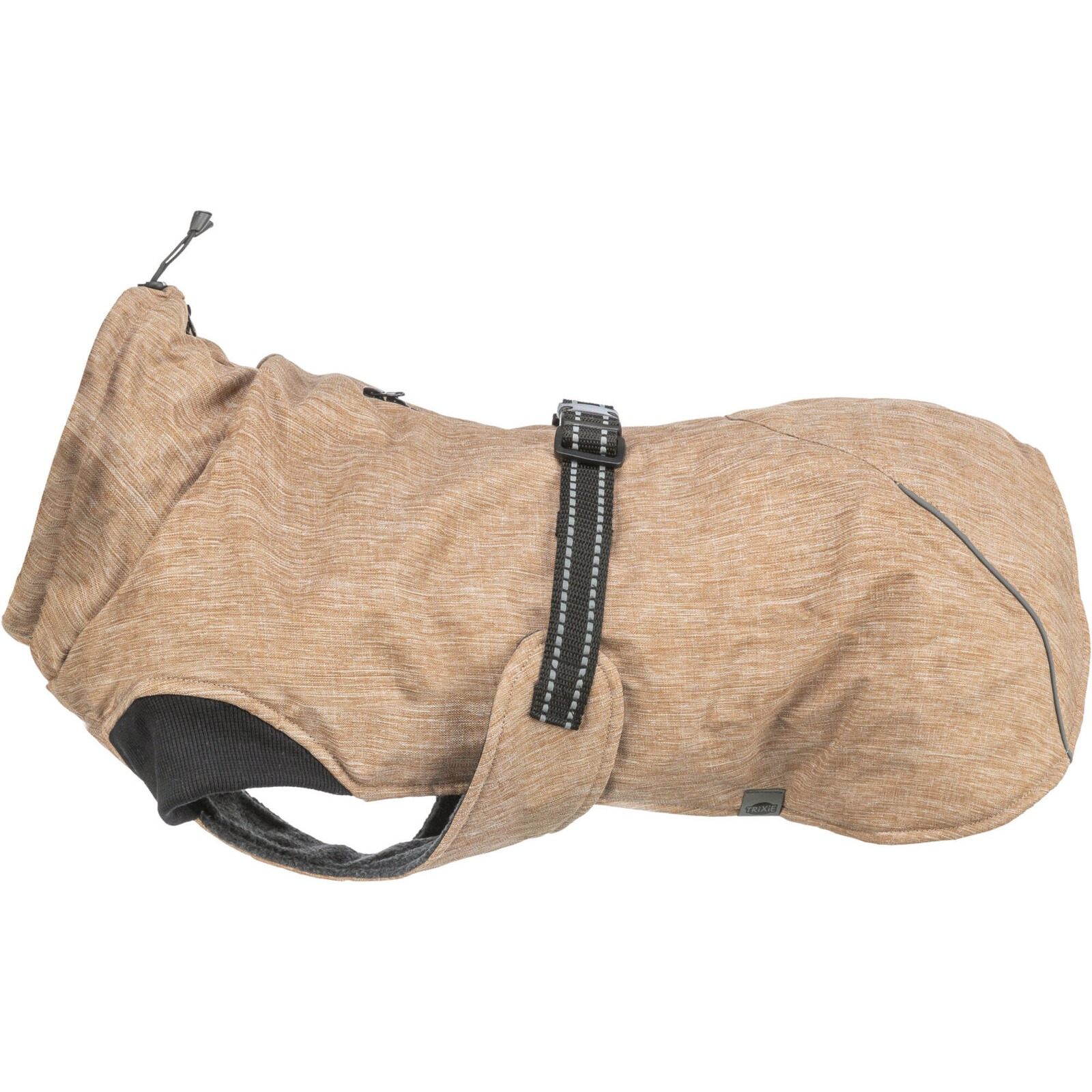 X Large, 70cm