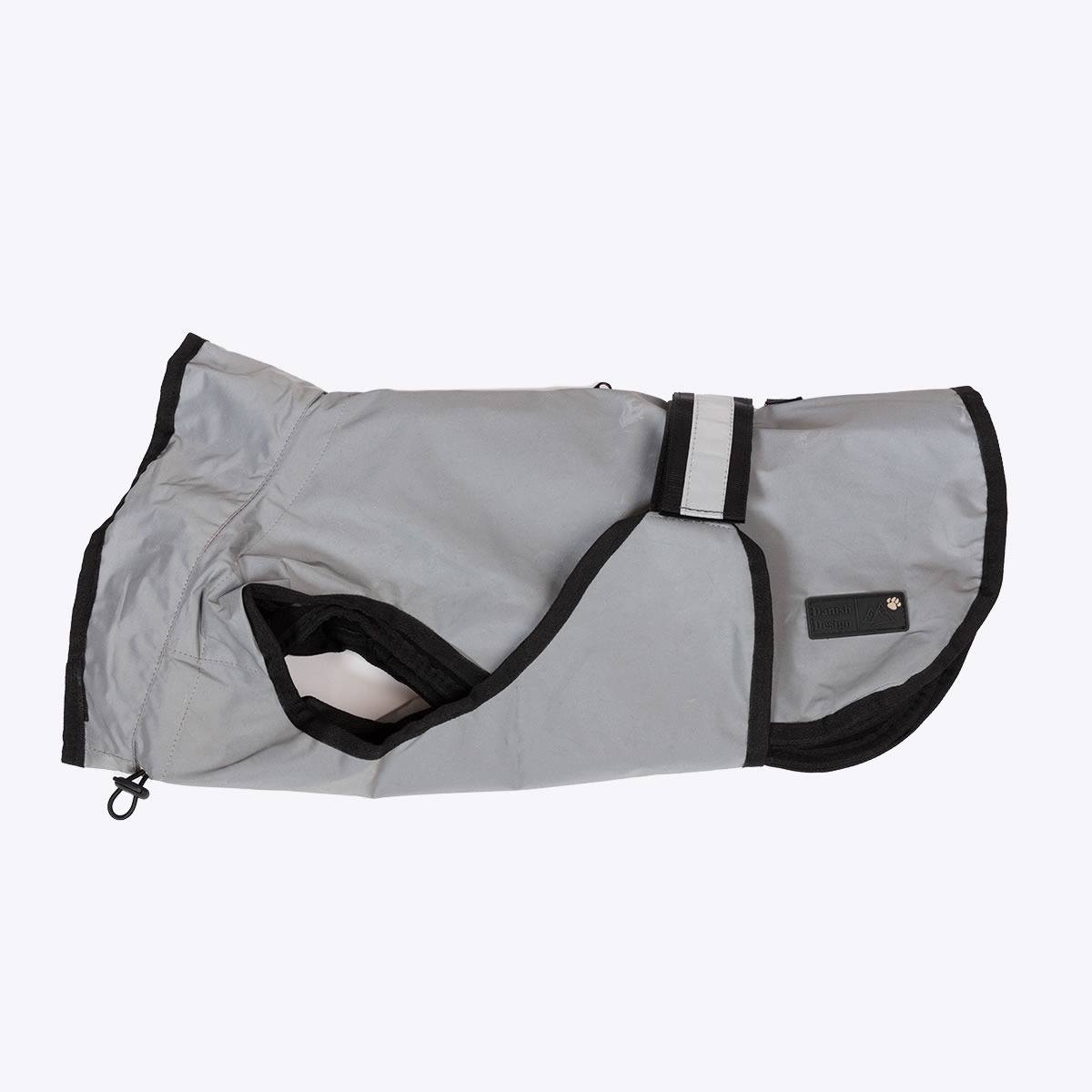 XX Large (65cm)