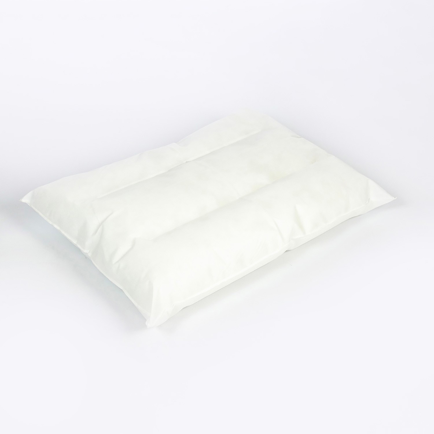 Large