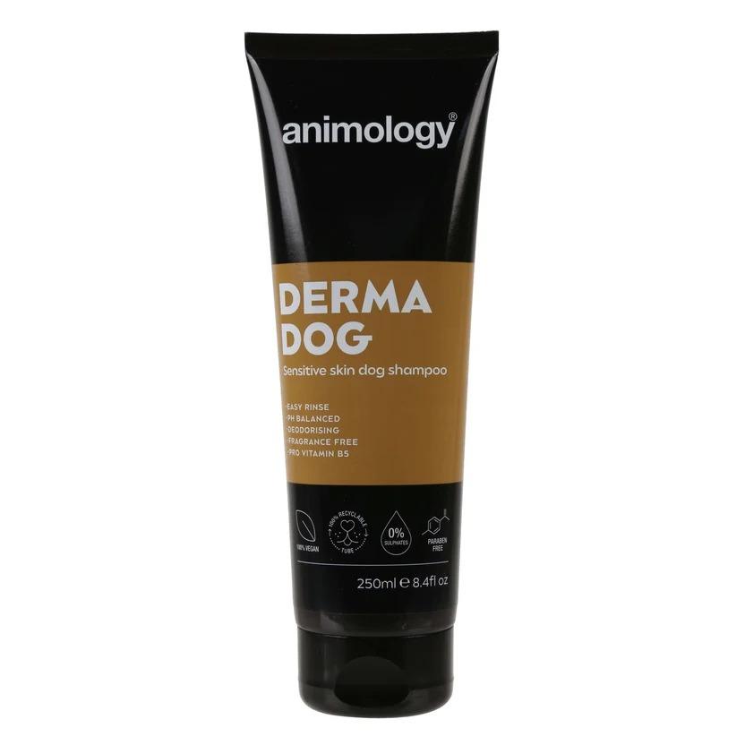 250ml