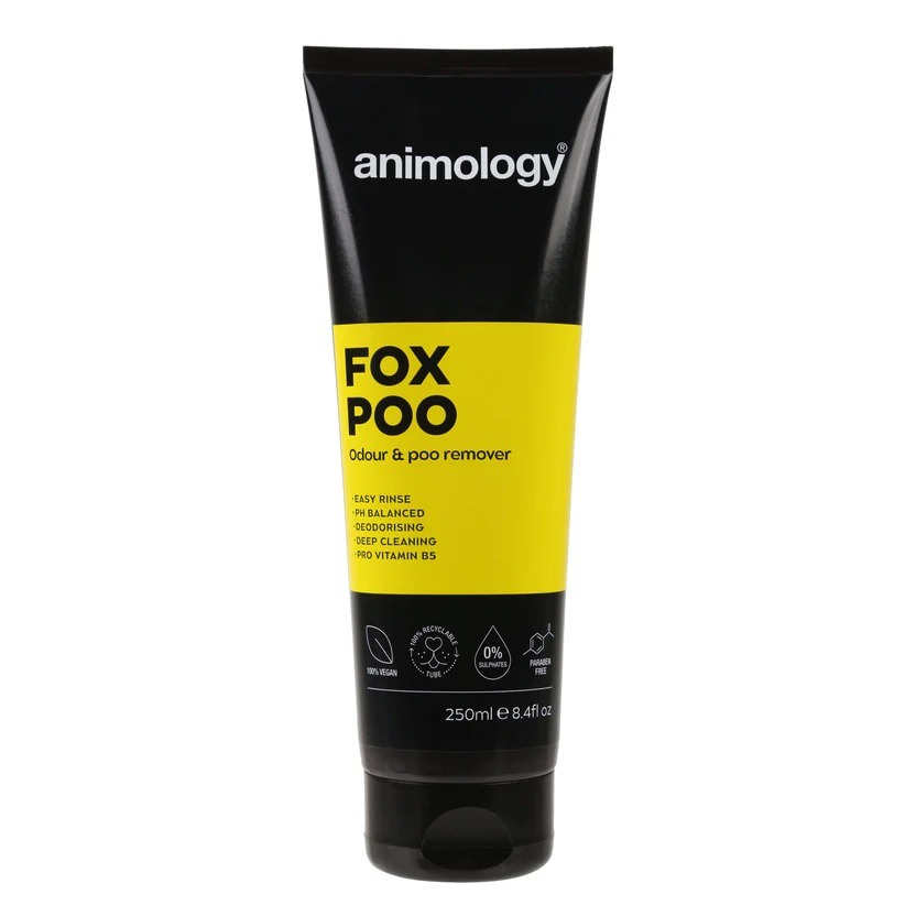 250ml