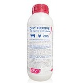 1 Litre