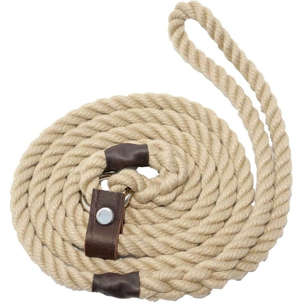 12mm