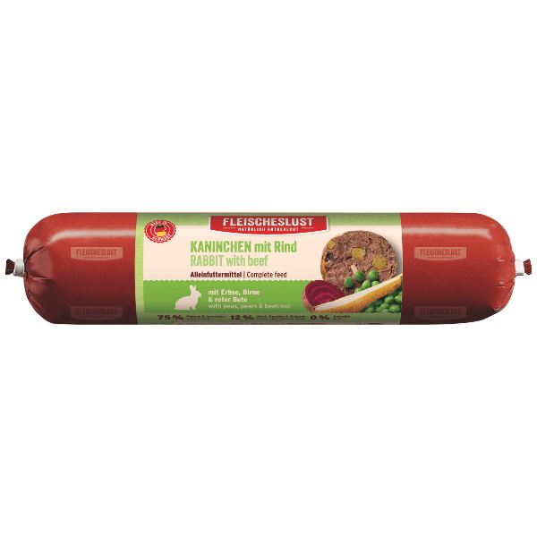 400g